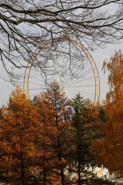 Riesenrad von Fort Fun.JPG